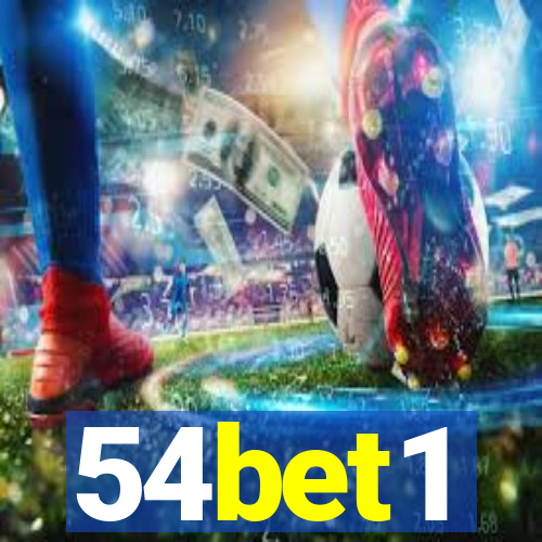 54bet1