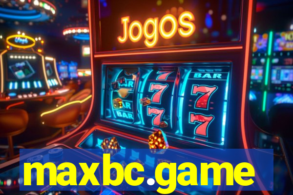 maxbc.game