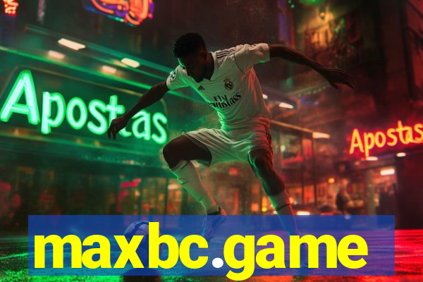 maxbc.game