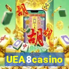 UEA8casino