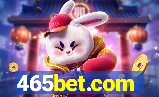 465bet.com