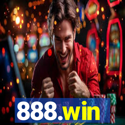 888.win