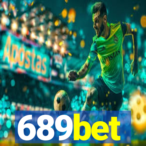 689bet