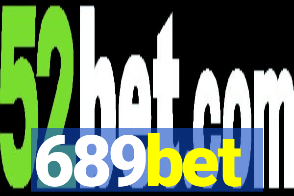 689bet