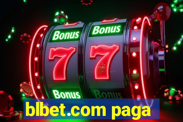 blbet.com paga