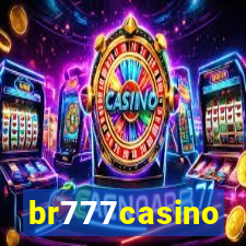 br777casino