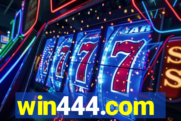 win444.com