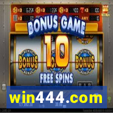 win444.com