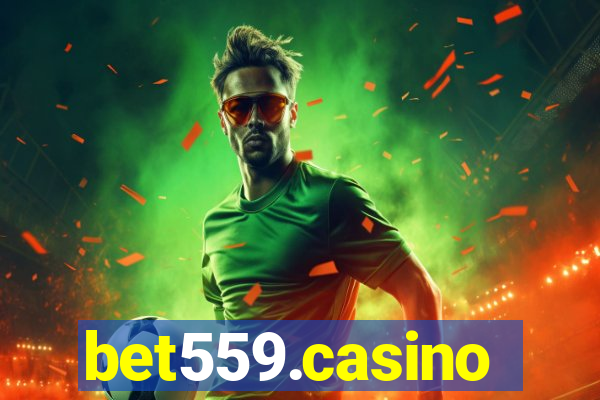 bet559.casino