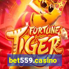 bet559.casino