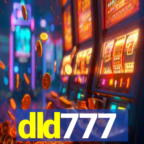 dld777