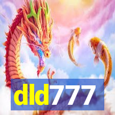 dld777