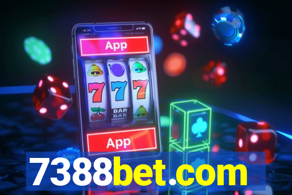 7388bet.com