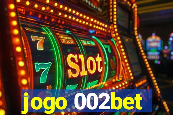 jogo 002bet