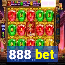 888 bet