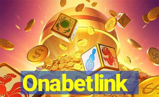 Onabetlink