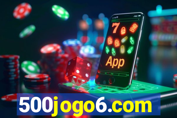 500jogo6.com