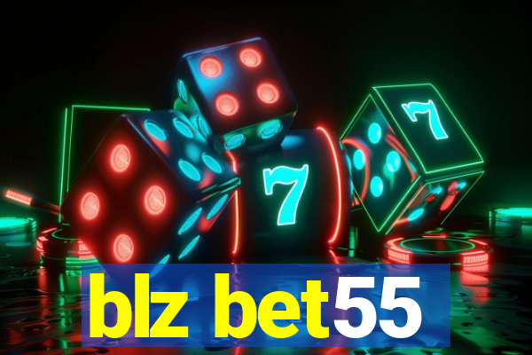 blz bet55