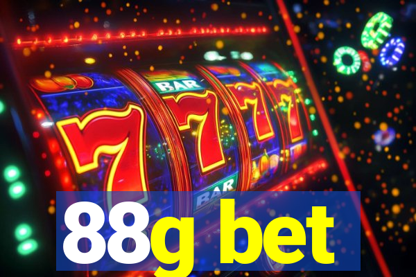 88g bet