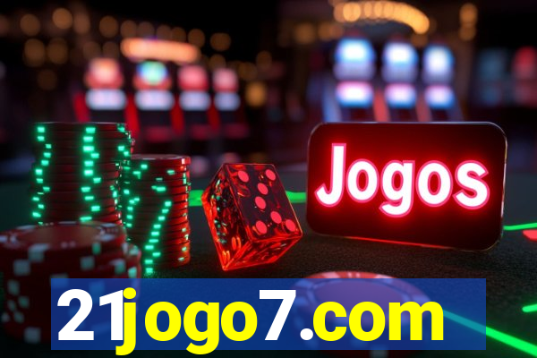 21jogo7.com