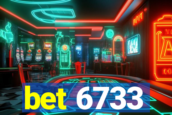 bet 6733