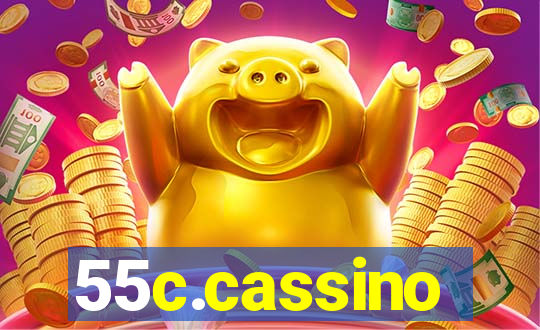 55c.cassino