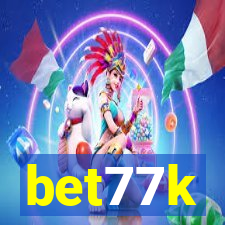 bet77k