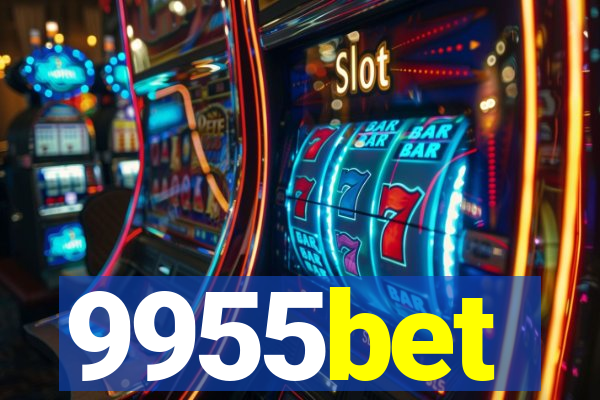 9955bet