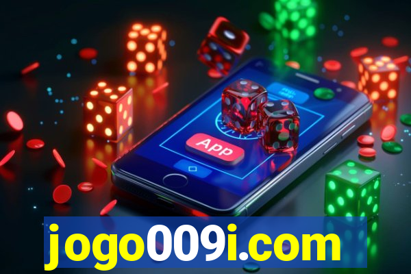 jogo009i.com