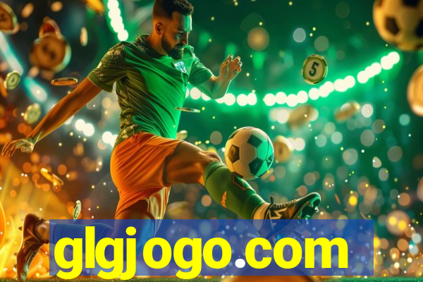 glgjogo.com