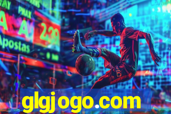 glgjogo.com