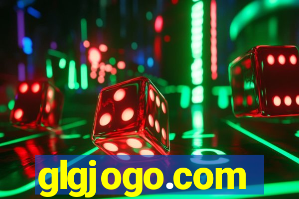 glgjogo.com