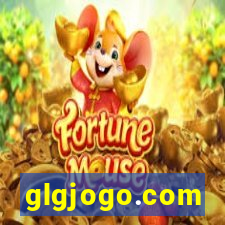 glgjogo.com