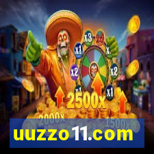 uuzzo11.com