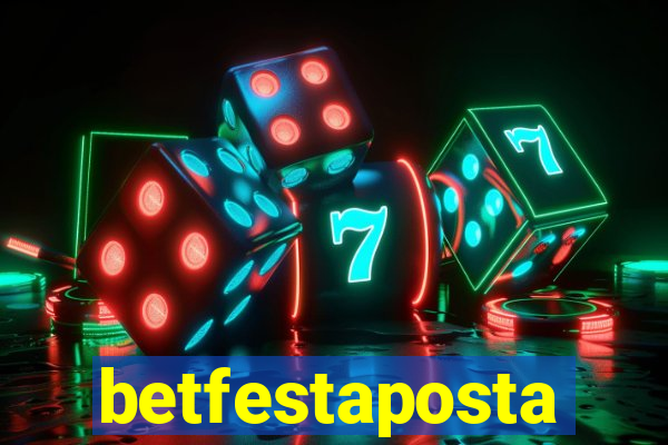 betfestaposta