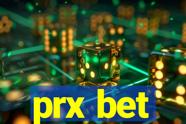 prx bet