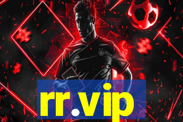 rr.vip