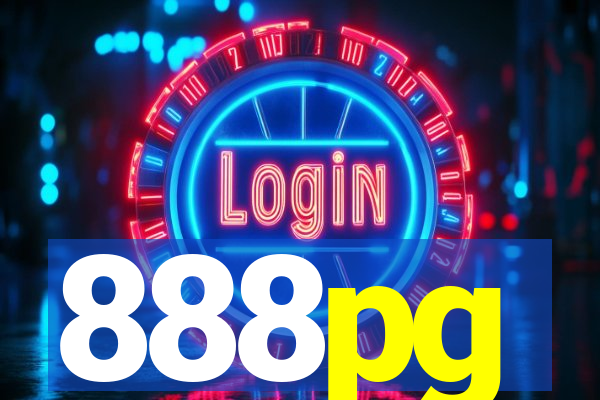 888pg