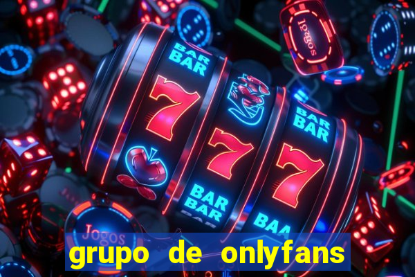 grupo de onlyfans gay telegram