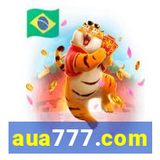 aua777.com