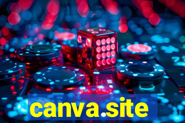 canva.site