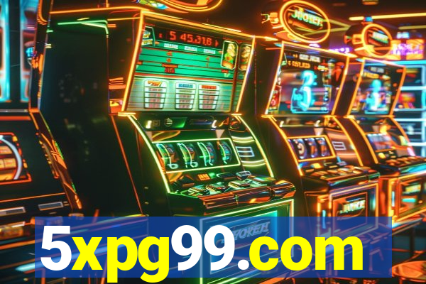 5xpg99.com