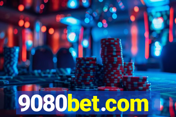 9080bet.com