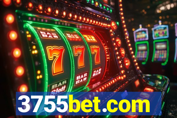 3755bet.com