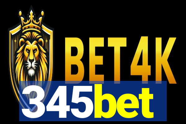 345bet