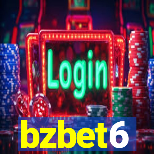 bzbet6