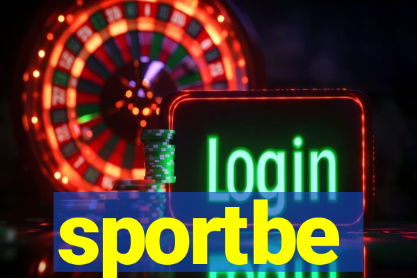 sportbe