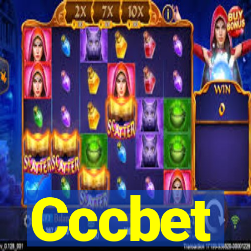 Cccbet