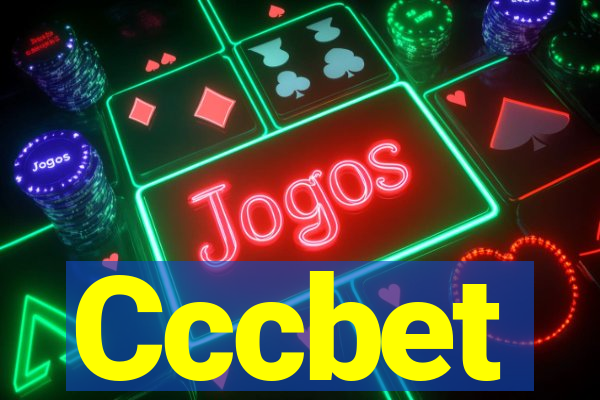 Cccbet