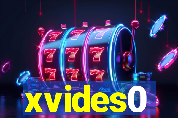 xvides0